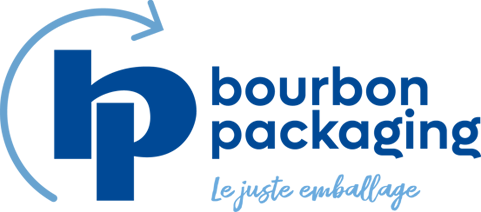 Bourbon Packaging